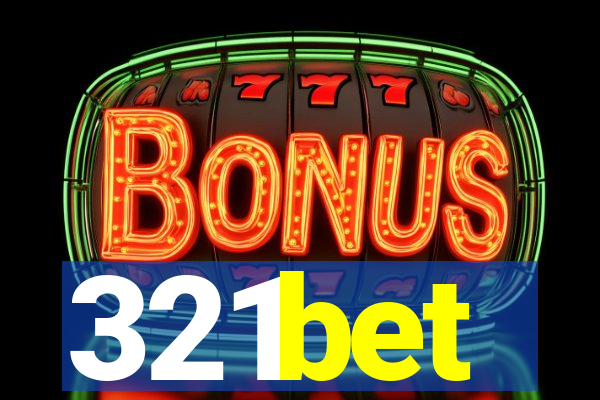 321bet