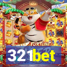 321bet