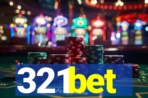 321bet