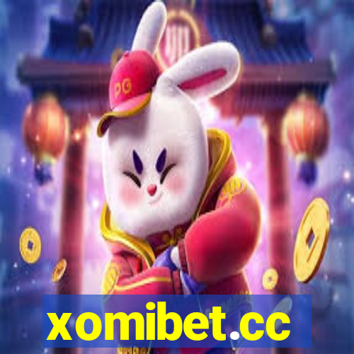 xomibet.cc