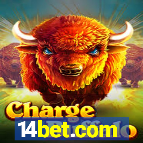 14bet.com