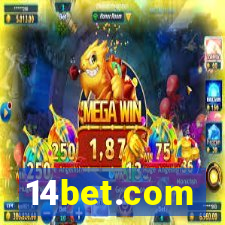 14bet.com