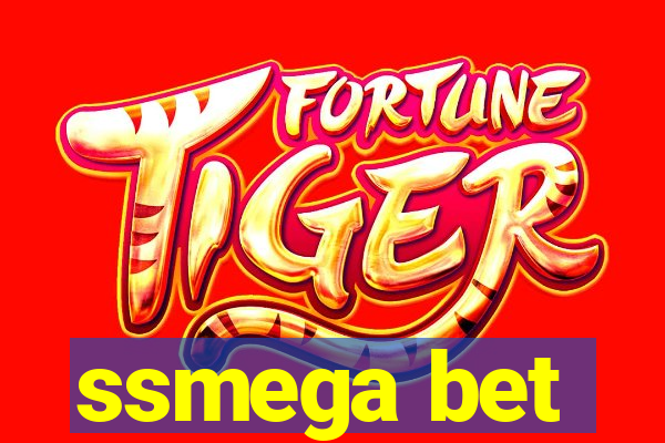 ssmega bet