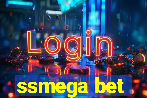 ssmega bet