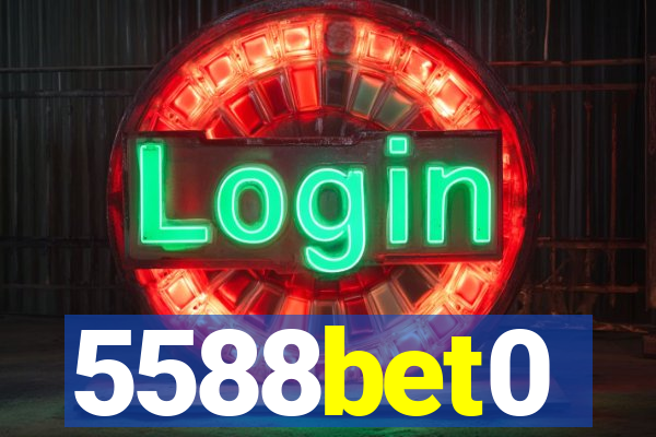 5588bet0