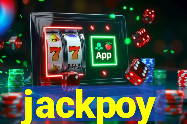 jackpoy