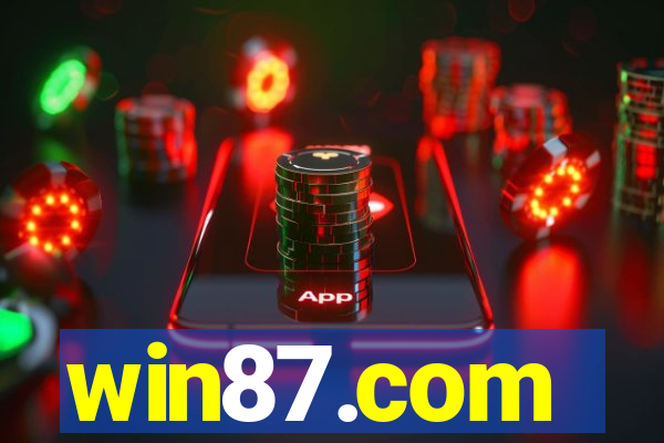 win87.com