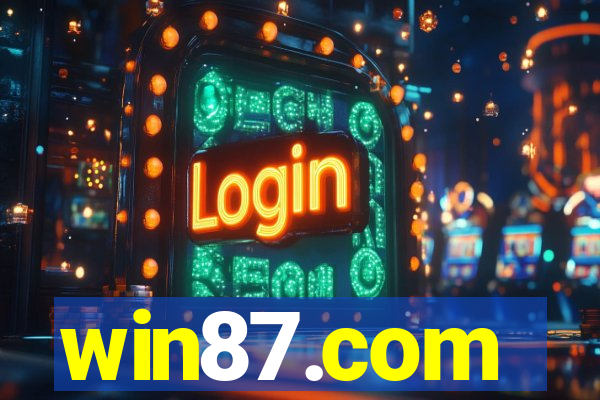 win87.com