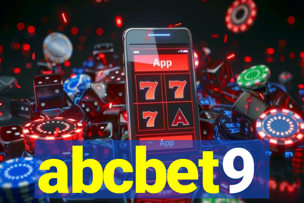 abcbet9