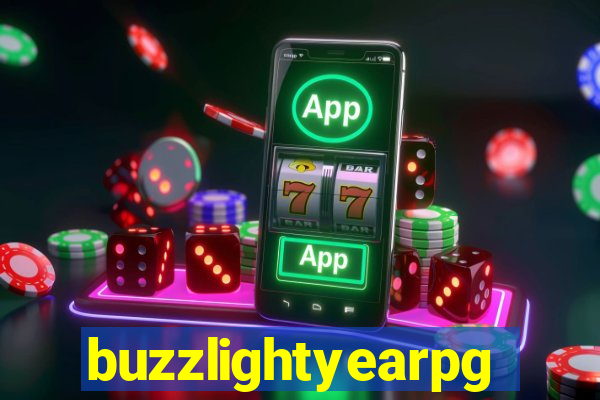 buzzlightyearpg1.com