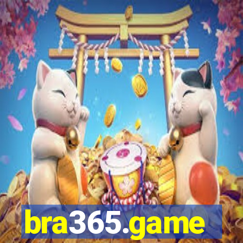 bra365.game