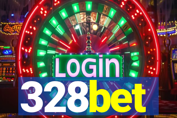 328bet