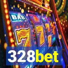 328bet