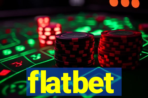 flatbet