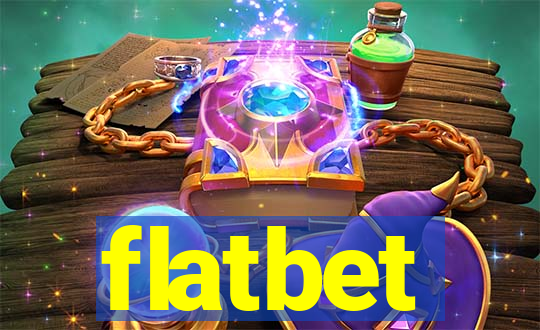 flatbet