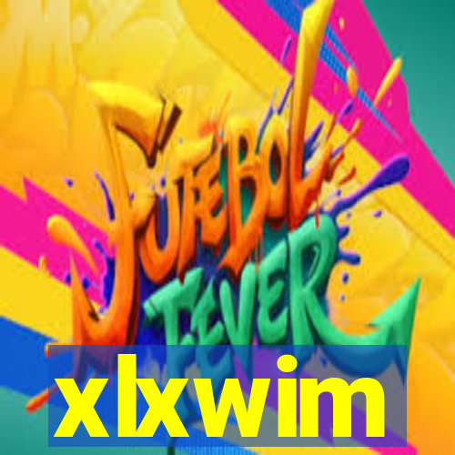 xlxwim