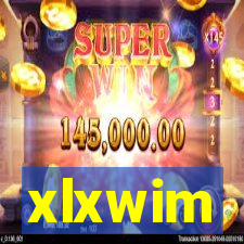 xlxwim