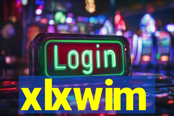 xlxwim