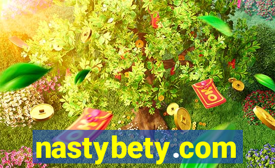 nastybety.com