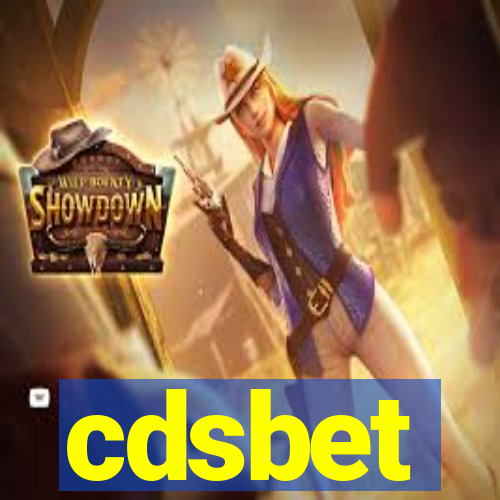 cdsbet