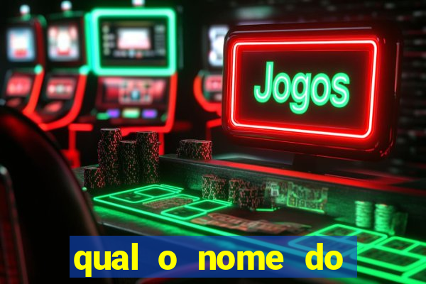 qual o nome do jogo do aviao que ganha dinheiro