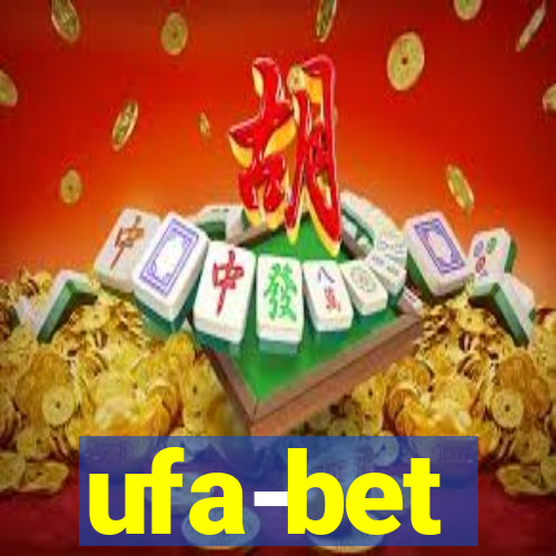 ufa-bet