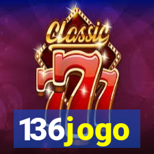 136jogo