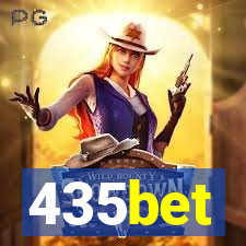 435bet