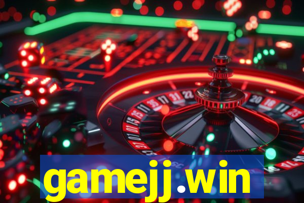 gamejj.win