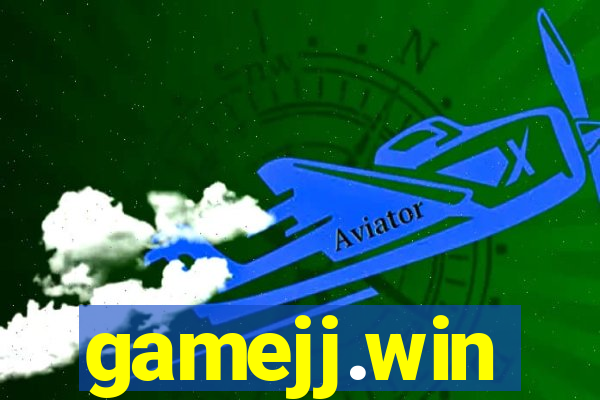 gamejj.win