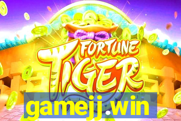 gamejj.win