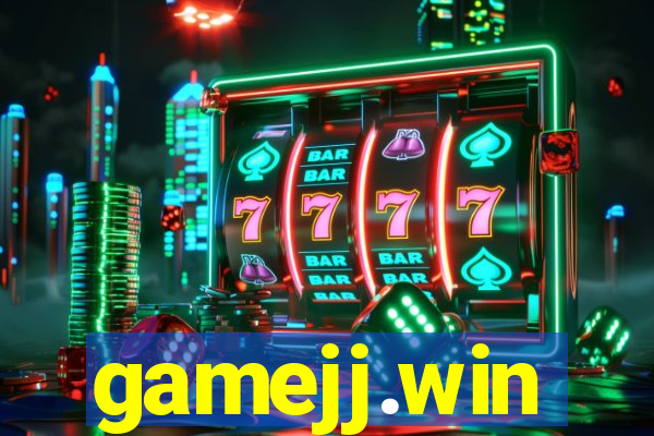 gamejj.win