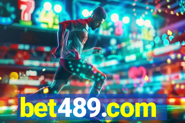 bet489.com