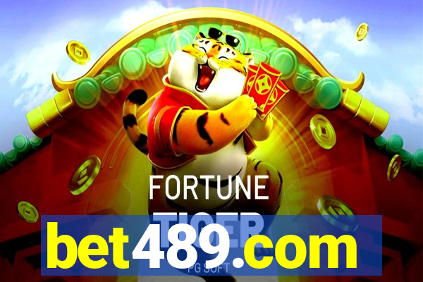 bet489.com