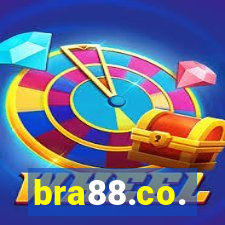 bra88.co.