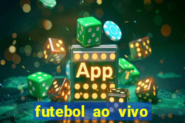 futebol ao vivo sem virus sem span