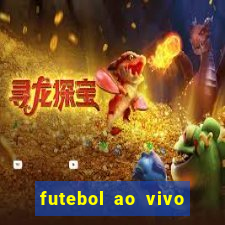 futebol ao vivo sem virus sem span