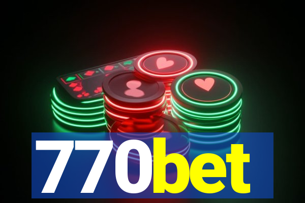 770bet