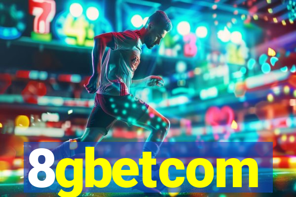 8gbetcom