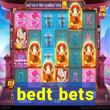 bedt bets