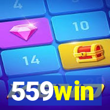 559win