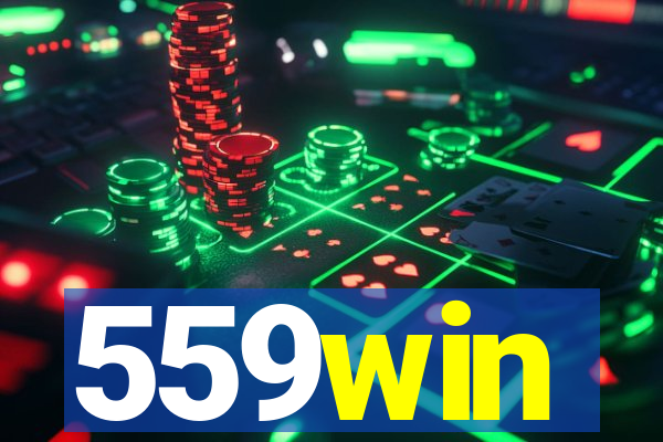 559win