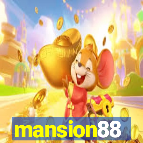 mansion88