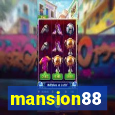 mansion88