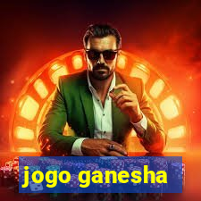 jogo ganesha