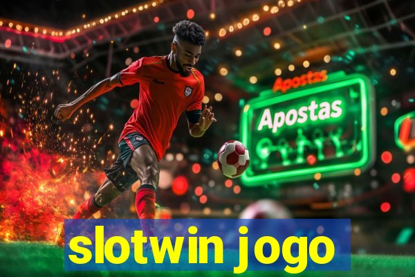 slotwin jogo