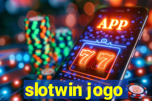 slotwin jogo