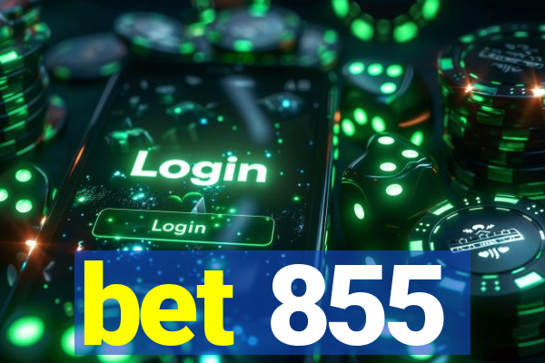 bet 855