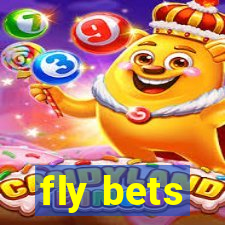 fly bets