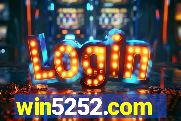 win5252.com